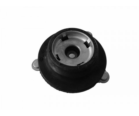 AMORTİSÖR TAKOZU ÖN PEUGEOT 407 05-2004-12-2011