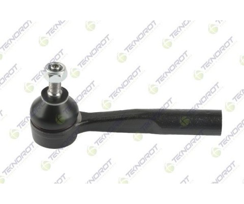 ROTBAŞI ÖN SOL FIAT-500X 334-2015-