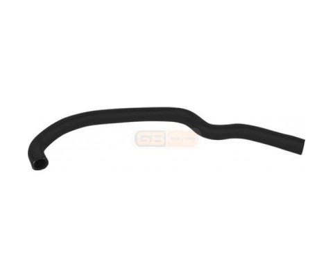KALORİFER HORTUMU MEGANE-R19 1.6 8V