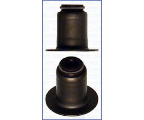 SUBAP LASTIGI 6MM FIAT DUCATO 06 / IVECO DAILY 06 / PEUGEOT BOXER 06 CITROEN JUMPER 06 MITSUBISHI FUSO CANTER 12/ EURO5 4P10 2.3 JTD 3.0 JTD F1A F1C E5 E6
