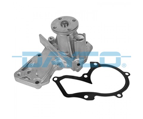 DEVIRDAIM SU POMPASI FIESTA V FUSION 01 FIESTA VI 08 1.25 1.4 1.6 FOCUS II 1.4 16V 1.6 16V 04 FOCUS III 1.6 TI VCT 2.0 ST 11 C MAX 1.6 ECO 10 B MAX 1.4 1.6TI 12 MONDEO IV 1.6 16V 07