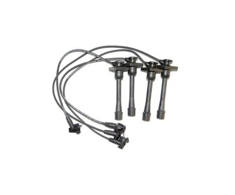 .BUJİ KABLO TK COROLLA 1.6 ie 4AFE-AE100 92-98