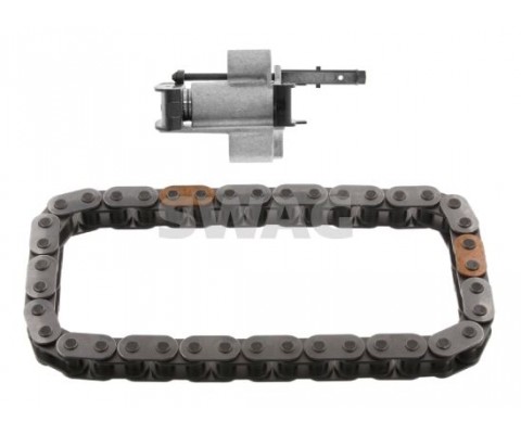 EKSANTRİK ZİNCİR SETİ VIVARO C-ZAFIRA LIFE-P308-P407-P508-P3008-P5008-EXPERT-BOXER-JUMPER-JUMPY-C4- C5-C6-DS5 2.0-2.2 HDI 2.2D DISCOVERY SPORT L550 FREELANDER 2 L359 R.R EVOQUE L538