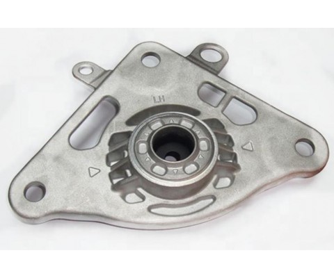 AMORTISOR TAKOZU SOL ARKA FIAT 500X 14 JEEP RENEGADE 14