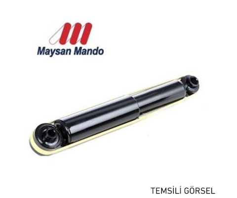 AMORTISOR ON SAG GAZLI BMW F10 F11 F06