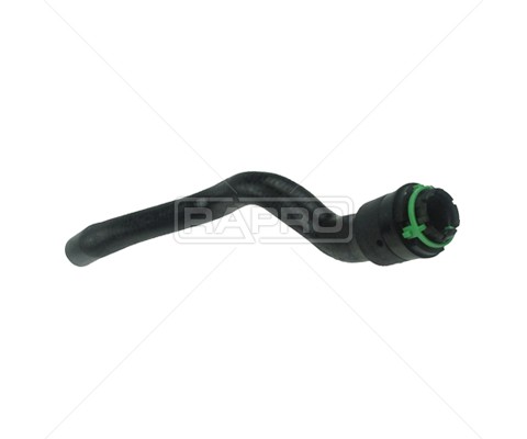 KALORİFER ÇİKİS HORTUMU OPEL ASTRA G 2.0 16V