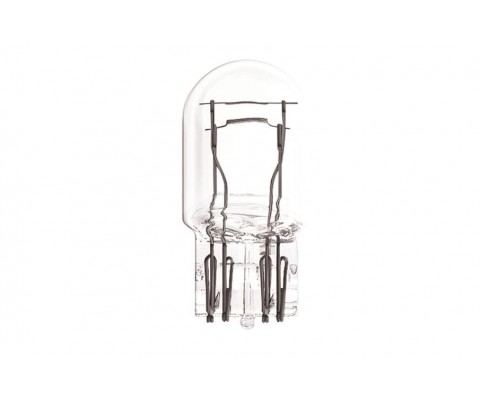 AMPUL 12V T20 21/5 W3x16q T20 JUMBO DİPSİZ ÇİFTLİ 7515