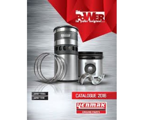 MOTOR PİSTON SEGMAN 1.00 20 DÜŞÜK PALIO-ALBEA-DOBLO 1.3 MTJ-COMBO-CORSA-MERIVA-TIGRA 1.3 CDTI