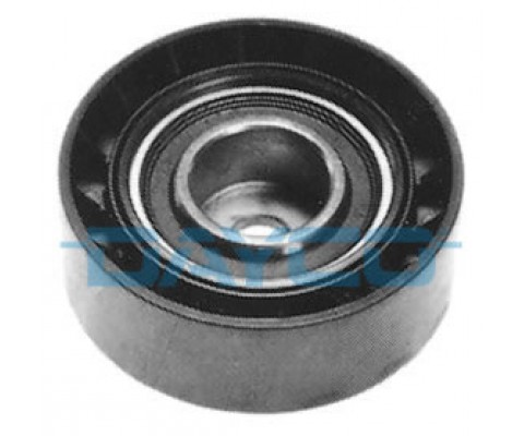 GERGI RULMANI BMW E34 E36 E38 E39 E46 E60 E83 E53 Z3 Z4 SKODA FELICIA