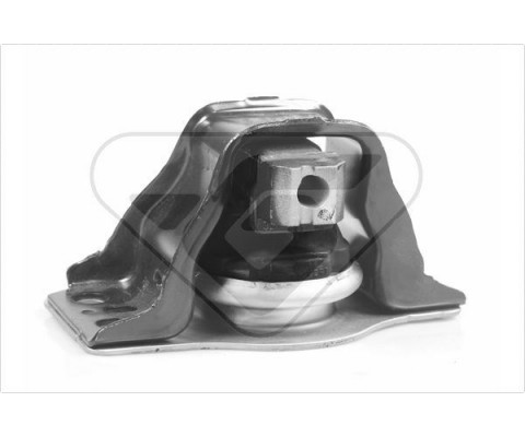 MOTOR TAKOZU SAĞ MEGANE II 02 SCENIC II 02 1.9DCI-2.0 16V