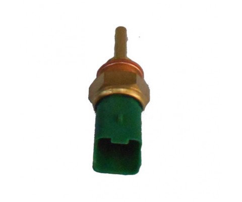 HARARET MÜŞÜRÜ FIAT EGEA 16 DOBLO 01 LİNEA 07 PUNTO 13 FIORINO 07 OPEL ASTRA H 04 10 CORSA D VECTRA C 04 09 ALFA ROMEO GIULIETTA 10 18 MITO 11 18 159 05 11 147 01 10 0.9T 1.2 1.3D 1.4 1.6 1.9D