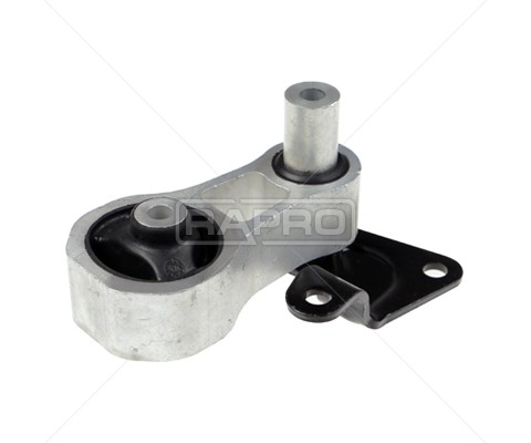 SANZİMAN TAKOZU ARKA FORD B-MAX 1.0-1.4-1.5 TDCI-1.6 Tİ-1.6 TDCI 12