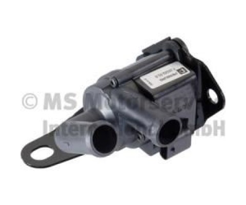 ILAVE SU POMPASI BMW F10 F07 F01 F02 F03 F04 N47 N57 N63 N74