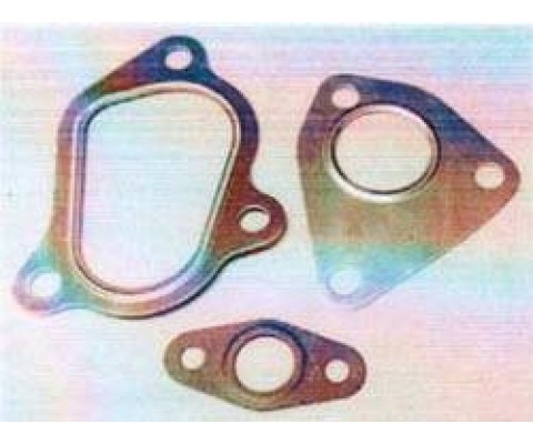 KALORİFER DÖNÜŞ CONTASI FIAT M131-124