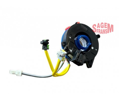 DİREKSİYON SARGISI AIR BAG ZEMBEREĞİ LINEA-PUNTO