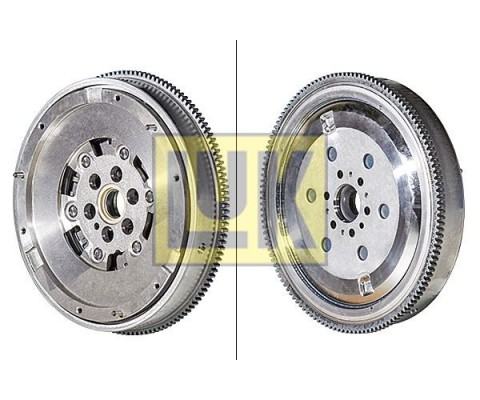 DEBRİYAJ VOLANI ASTRA J 1.4 TURBO-MERIVA B 1.4 A14NET-B14NET-A14XER