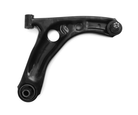 ALT SALINCAK KOMPLE SAĞ C1-P107-AYGO 1.0-1.4HDI 05