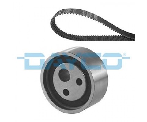 EKSANTRİK GERGİ KİTİ RENAULT CLIO I 90 98 R19 88 95 MEGANE I 96 99 095x170 1.2-1.4-1.6