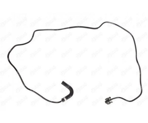 YEDEK SU DEPO BORUSU FORD FOCUS III 11 17 CMAX II 11 17 KUGA II 14 17 1.5 ECOBOOST 2016397