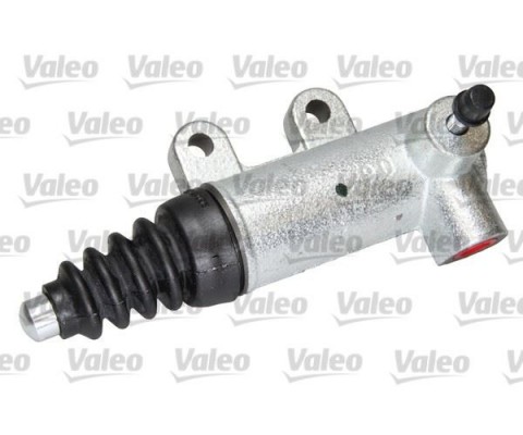 KN25048A1 DEBRİYAJ ALT MERKEZİ FIAT MAREA Weekend 1.9 JTD 105