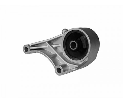 MOTOR TAKOZU OPEL CORSA C -COMBO 09-2000-07-2006