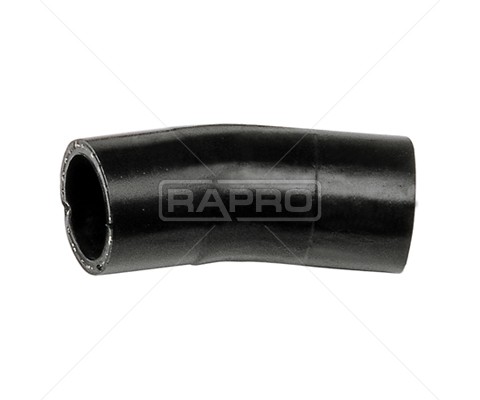 DEVIRDAIM ARA SU HORTUMU CONNECT 1.8 TDCI 75-90 HP 02 14