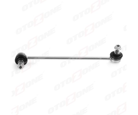 HYUNDAI ACCENT III STABILIZER ROT SOL 11.2005-11.2010