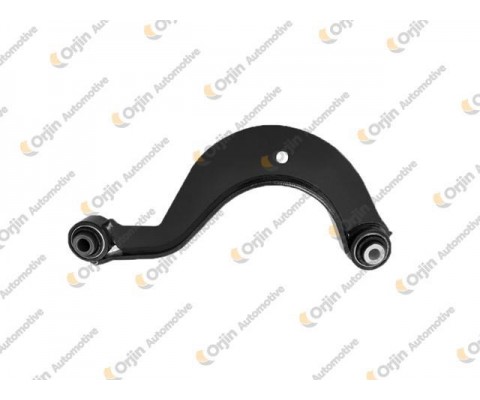 DENGE KOLU ARKA ÜST-A3 8P1-2003-2012-TT 8J3-2006-2014-TT 8N3-ROADSTER-8N9-1999-2006