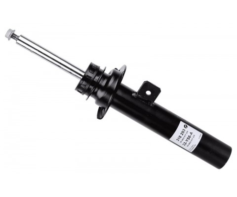 AMORTISOR ON SAG BMW F45 F46 F48