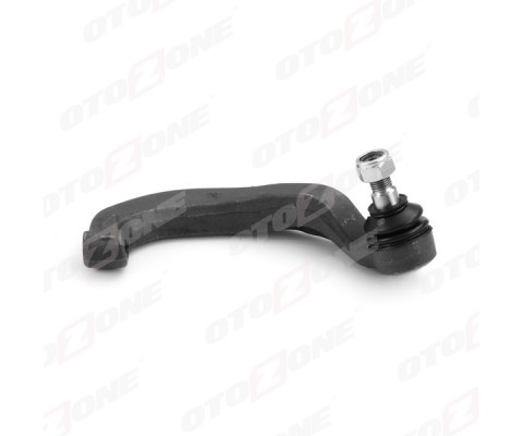 ROT BASI SAG 4-matic MERCEDES W211 S211 W220