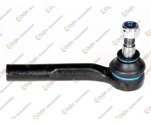 ROT BAŞI SAĞ ASTRA H 04 ZAFIRA II 05