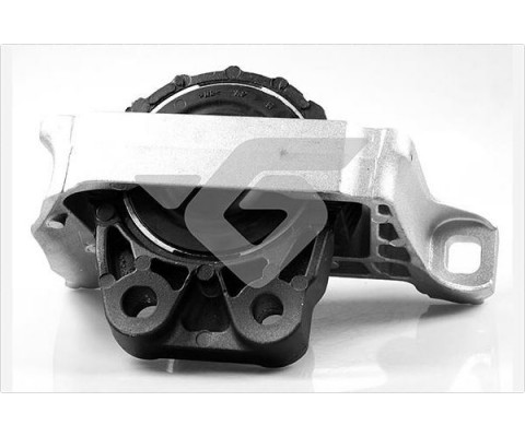 MOTOR TAKOZU YAGLI FOCUS II 2.0 TDCİ 04 11 KUGA I-II 08 14 C MAX II 2.0 TDCİ 10 14 VOLVO C30 06 12 2.0D C70 II 06 12 2.0D S40 II 04 12 2.0D V50 04 12 2.0D