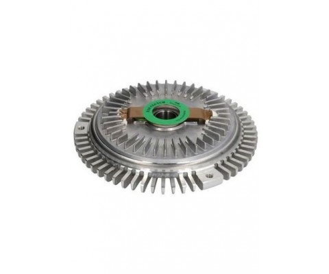FAN TERMIGI MERCEDES OM601 OM602 OM603 OM605 OM606 W201 W124 W210 W140