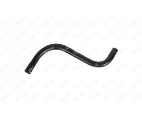 YAKIT DEPO GIRIS HORTUMU CONNECT 1.8TDCI 06 13 ALCAK TAVAN