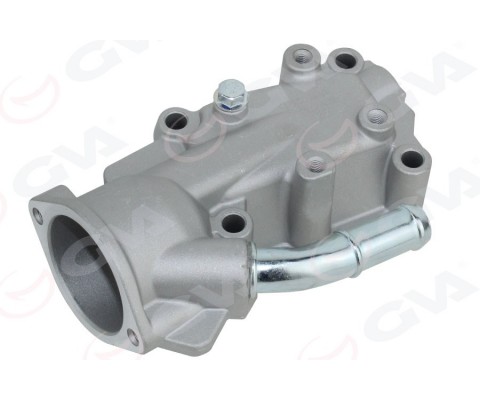 TERMOSTAT YUVASI FLANŞI C2-C3-C3-PLURIEL-C4-XSARA-XSARA PICASSO-BERLINGO-206-307-405-PARTNER TU5JP