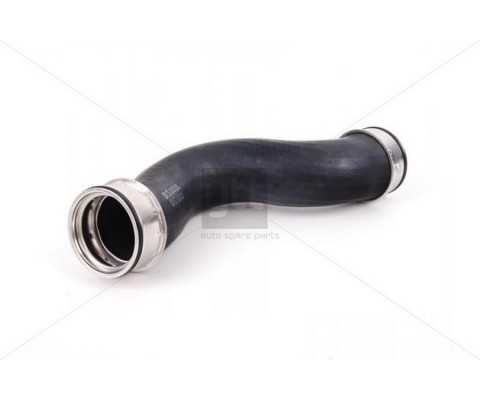 TURBO HORTUMU A3 1.9TDI 00-06