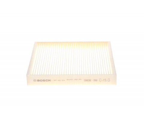 POLEN FİLTRESİ ASTRA J 1.4-1.6-1.6T-1.3-1.7-2.0CDTI-INSIGNIA 1.6-1.8-2.0CDTI-MERIVA B1.3-1.7- ZAFIRA