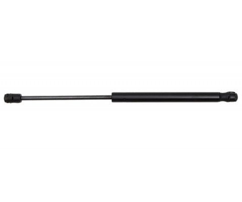 MOTOR KAPUT AMORTİSÖRÜ T5