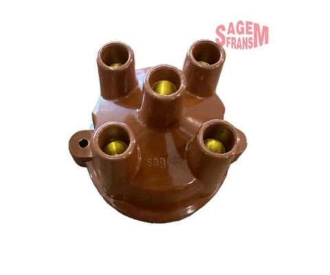 DİSTRİBÜTOR KAPAK R9-R11 MAKARASIZ