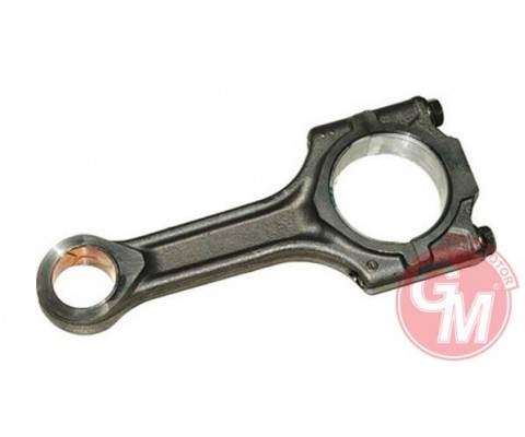PİSTON KOLU FIAT DOBLO-BRAVO-1.6JTD GRANDE PUNTO-ASTRA H-VECTRA C-ZAFIRA B Z19DT-DTH -ALFA 145-146 -147