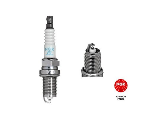 ATEŞLEME BUJİSİ KALEM BUJI MEGANE CLIO R19 P106 P206 P306 BIPPER NEMO P206 T3E P205 P405 C2 C3 A51 AX ZX SAXO TU3A-TU3JP 1.4 8V P306 P206 XSARA TU5JP 1.6 XANTIA P406 XU7JP-XU7