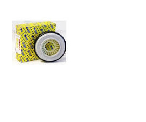 AMORTISOR RULMANI FIAT FIORINO-LINEA-PUNTO-ASTRA G