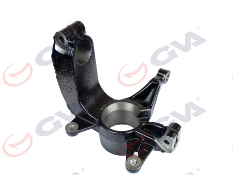 AKS TAŞIYICI ÖN SAĞ MEGANE II 02 08 ABS Lİ 72MM