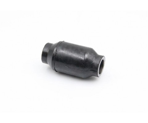 SALINCAK-DENGE KOLU BURCU FORD RANGER 99-06 MAZDA BT-50 06 15