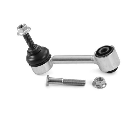 Z ROTU ARKA AKS SAĞ-SOL GOLF V 08-03 TOURAN 01-03 CADDY III 01-03 A3 03 LEON 05 L 93mm