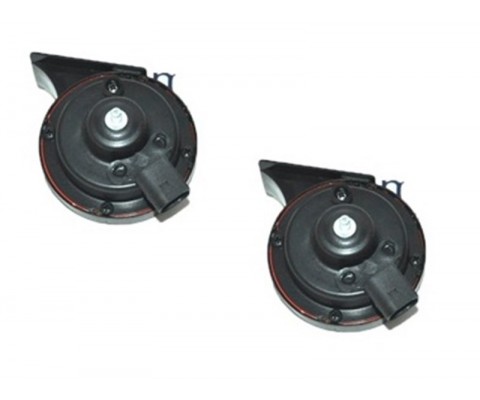 KORNA 12V 400/500HZ VW VW
