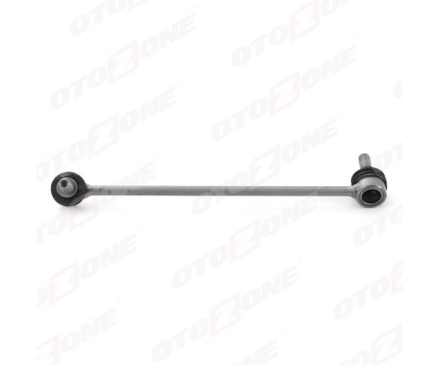 ASKI ROTU ON SOL MERCEDES VITO W639 03