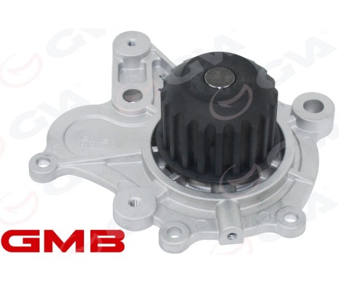 DEVİRDAİM SU POMPASI HYUNDAI ACCENT GETZ 1.5L D3EA CRDİ 02-05 / SANTAFE 2.2L CRDİ 06-09 / SONATA 2.0L D4EA CRDİ DİZEL 06-11