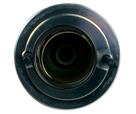 MARŞ OTOMATİĞİ CED 5041 D7E6 MGN-CLIO II 1.4-1.6 16V-LGN II 1.6 16V