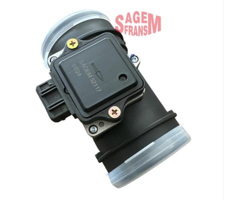 HAVA AKIŞ METRE DEBİMETRE ASTRA F 2.0İ 91 98-OMEGA B 2.0İ 16V 94 03-VECTRA A 2.0İ